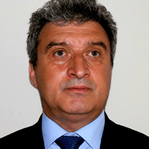 Gabriel Răducanu