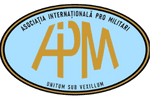 AIPM